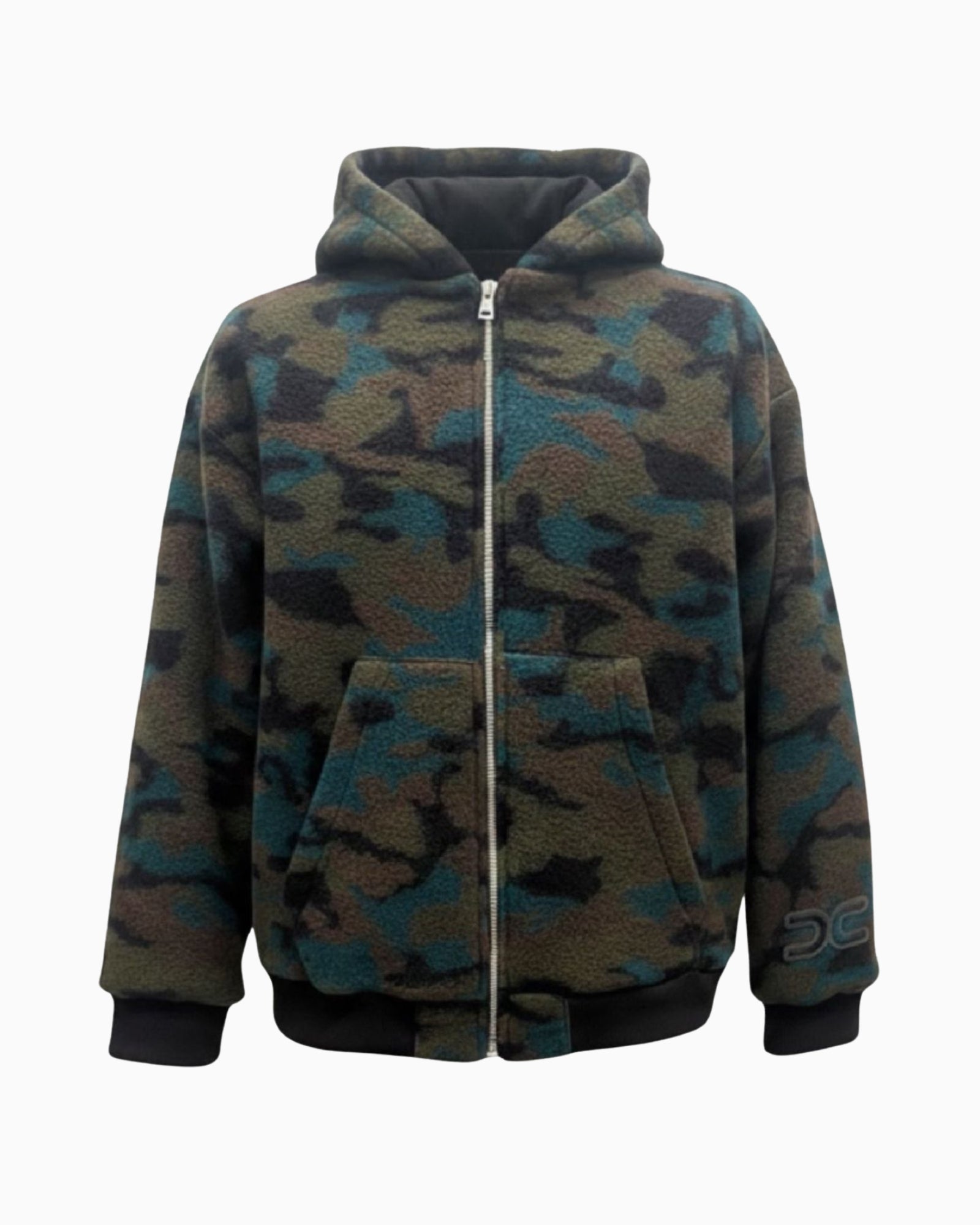 Donotconform Maglieria SWEAT2050-V.M