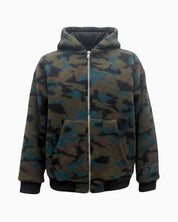 Donotconform Maglieria SWEAT2050-V.M