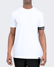 Dsquared2 T-Shirt D9M3S540 - SanShopLuxury - 2024, Abbigliamento, Bianco, Dsquared2, Idoneo, L, M, Nero, Outlet, Primavera/Estate, S, SS24, T-Shirt, Uomo, XL, XXL