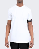 Dsquared2 T-Shirt D9M3S540