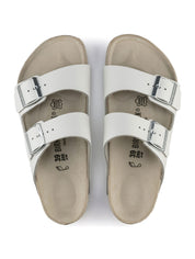 Birkenstock Sandali 051133 - SanShopLuxury - 2020, 46, Bianco, Birkenstock, Calzature, Carry Over, Donna, New, Primavera/Estate, Sandali, Stellato, Ultimo, UNISEX, Uomo