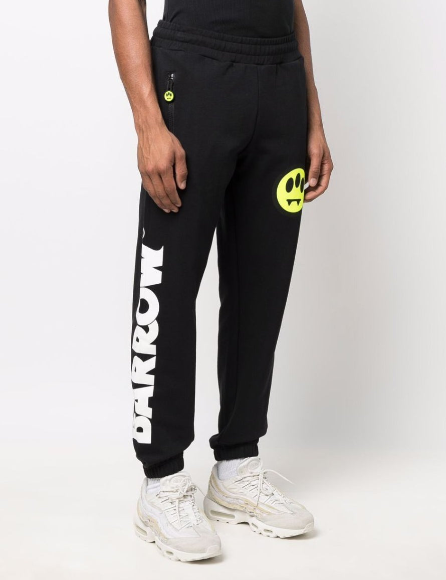 Inverno, Barrow, Donna, FW22, Idoneo, L, M, Nero, Outlet, Pantatuta, Rosa, UNISEX, Uomo, XL, XS