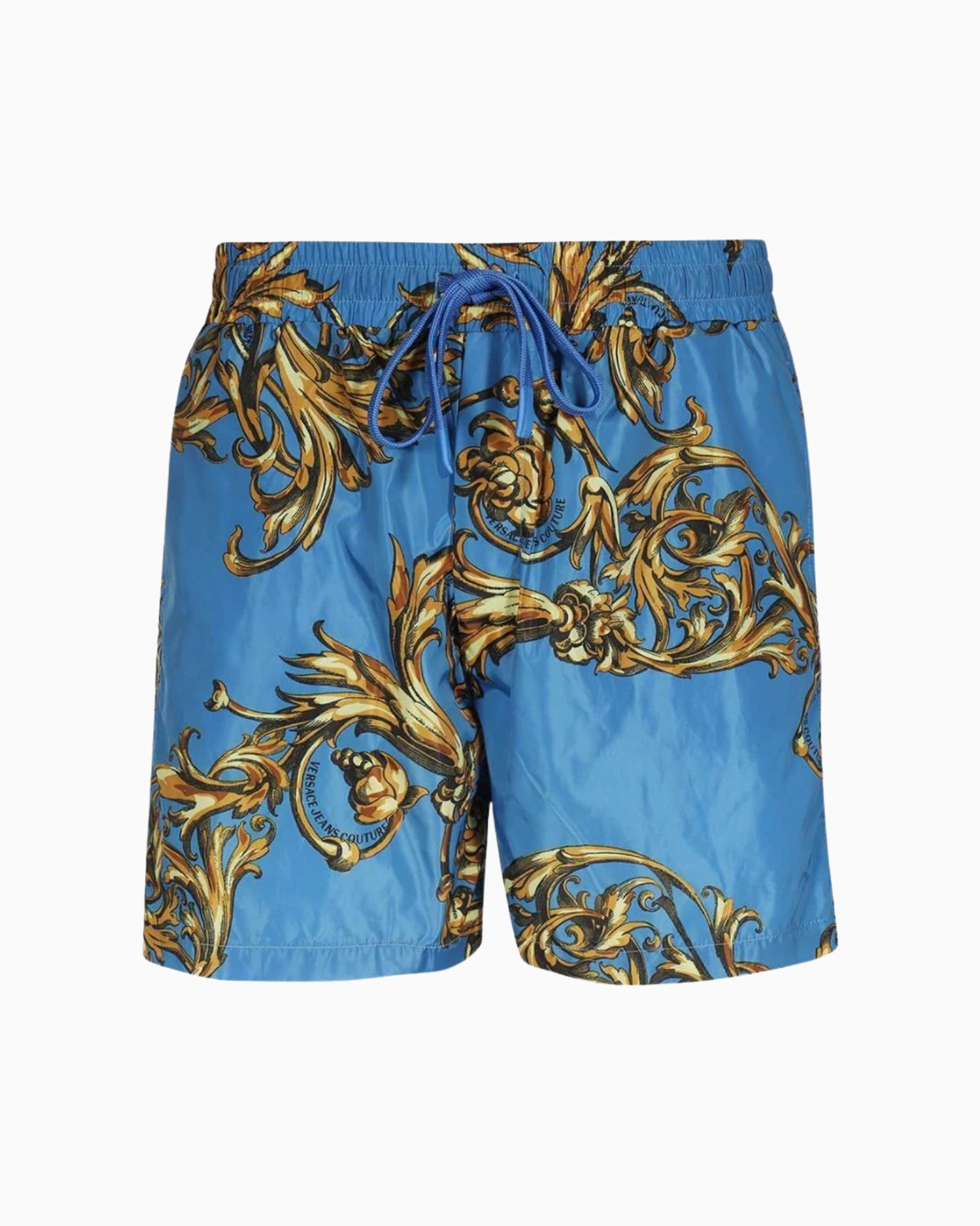 Versace Jeans Couture Costume 72GAD126