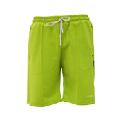 Chiodi Milano Short 0239 - SanShopLuxury - 2023, Abbigliamento, Chiodi Milano, L, M, Outlet, Primavera/Estate, S, Short, SS23, Uomo, Verde, Verde Lime, XL, XXL, XXXL