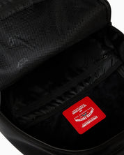 Sprayground Zaino 910B7754NSZ - SanShopLuxury - 2025, Accessori, Autunno/Inverno, Continuativo, Donna, FW25, Nero, New, Primavera/Estate, Sprayground, Stellato, Unica, UNISEX, Uomo, Valigeria, Zaino