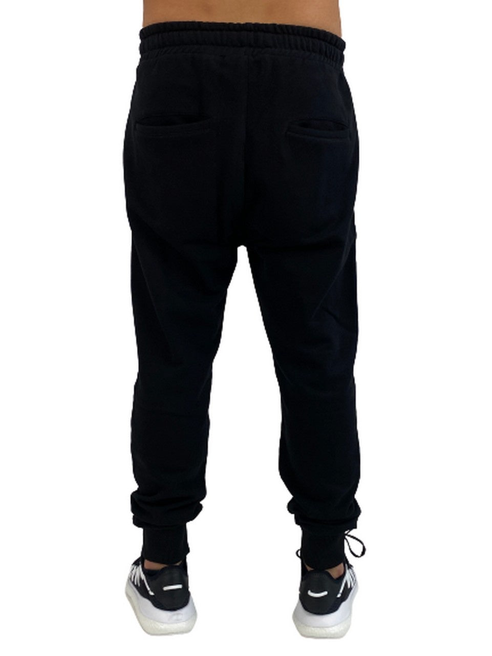 404 Not Found Pantatuta P-101 01