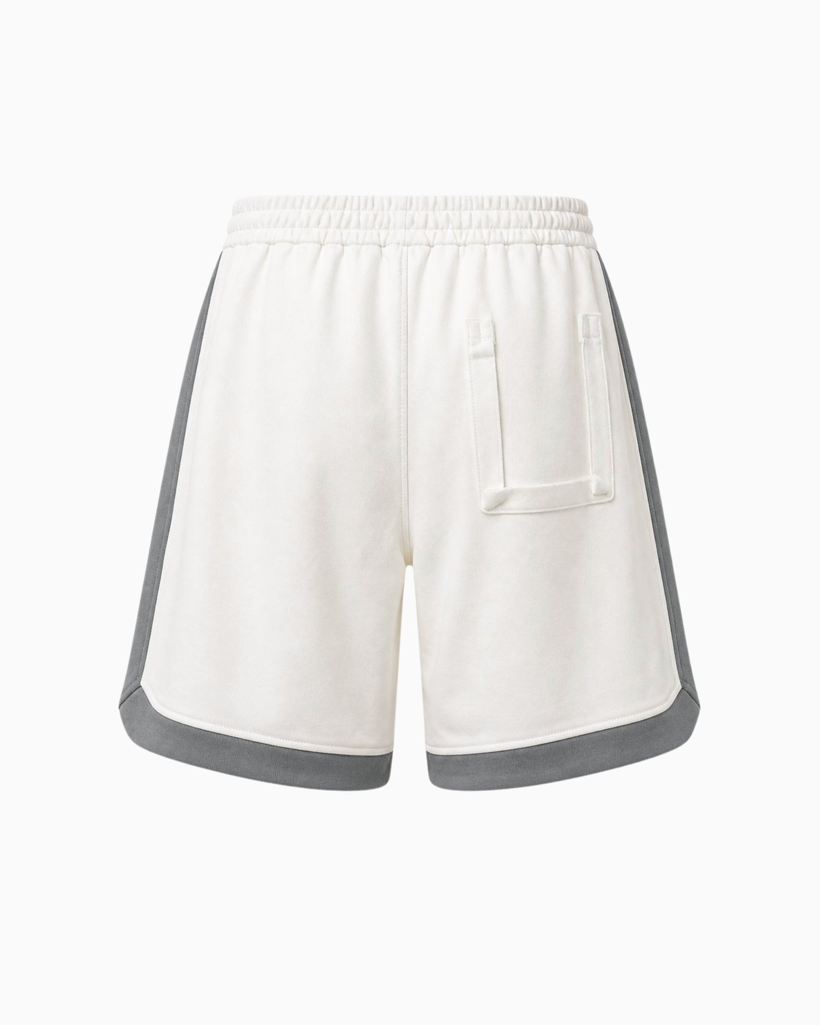 Gavensemble Short SS26BER460-B