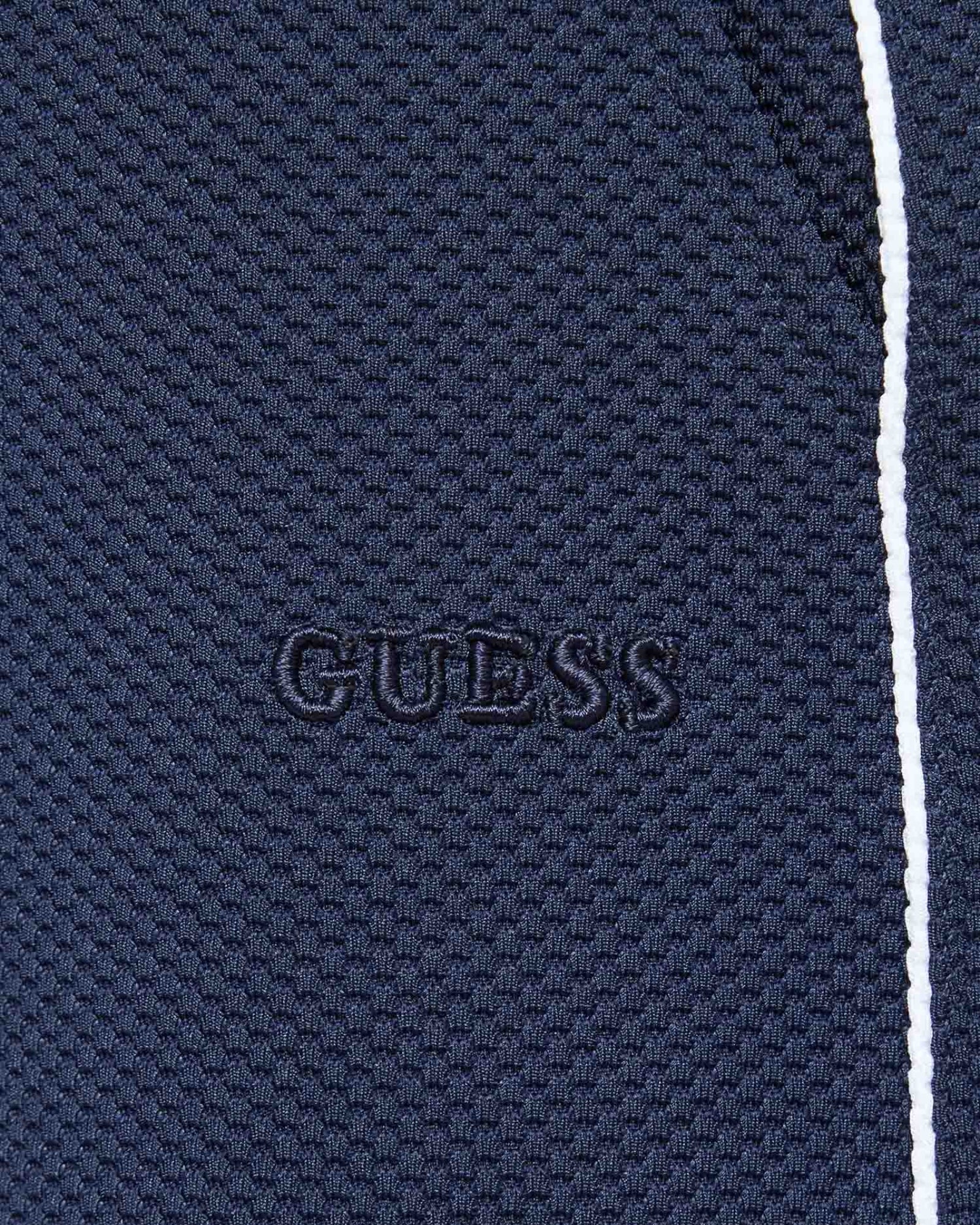 Guess Short V6GD01 K2927 A71W