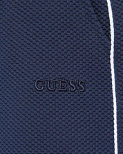 Guess Short V6GD01 K2927 A71W