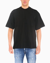 SYST T-Shirt T5000-N