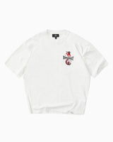 Represent T-Shirt MLM100598/72
