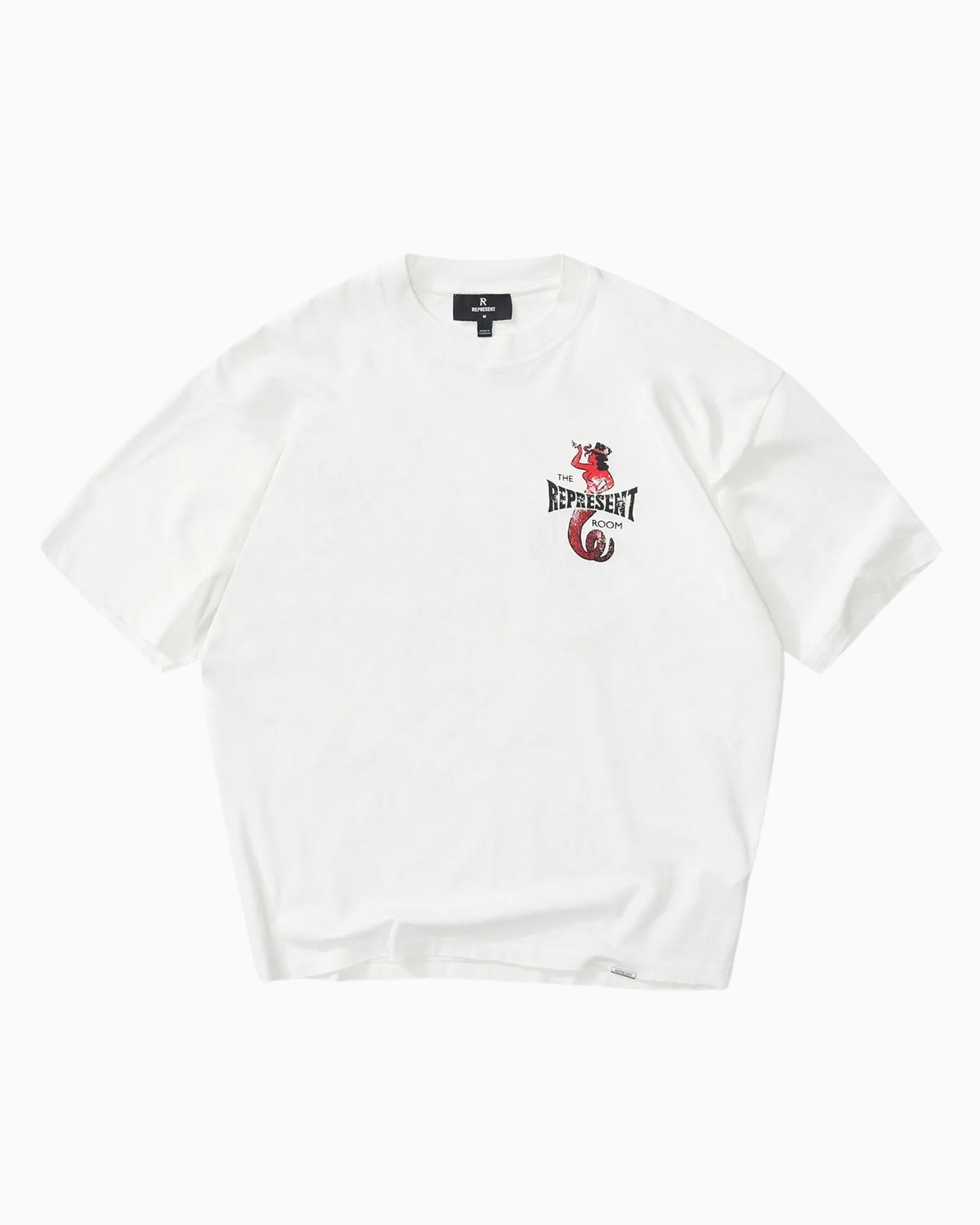 Represent T-Shirt MLM100598/72