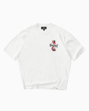 Represent T-Shirt MLM100598/72