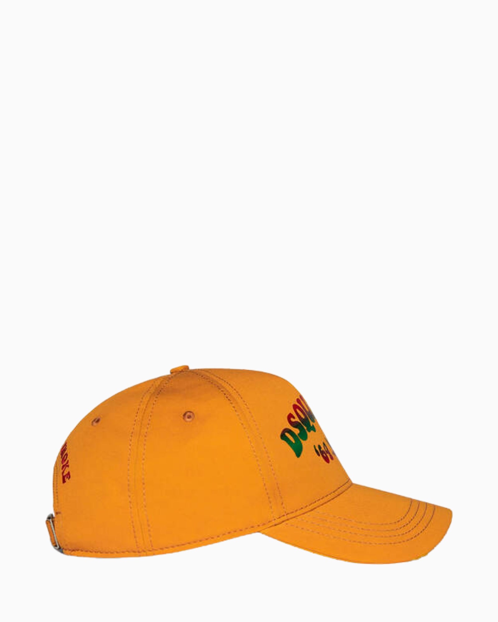 Dsquared2 Cappello BCM0690 05C00001 6059