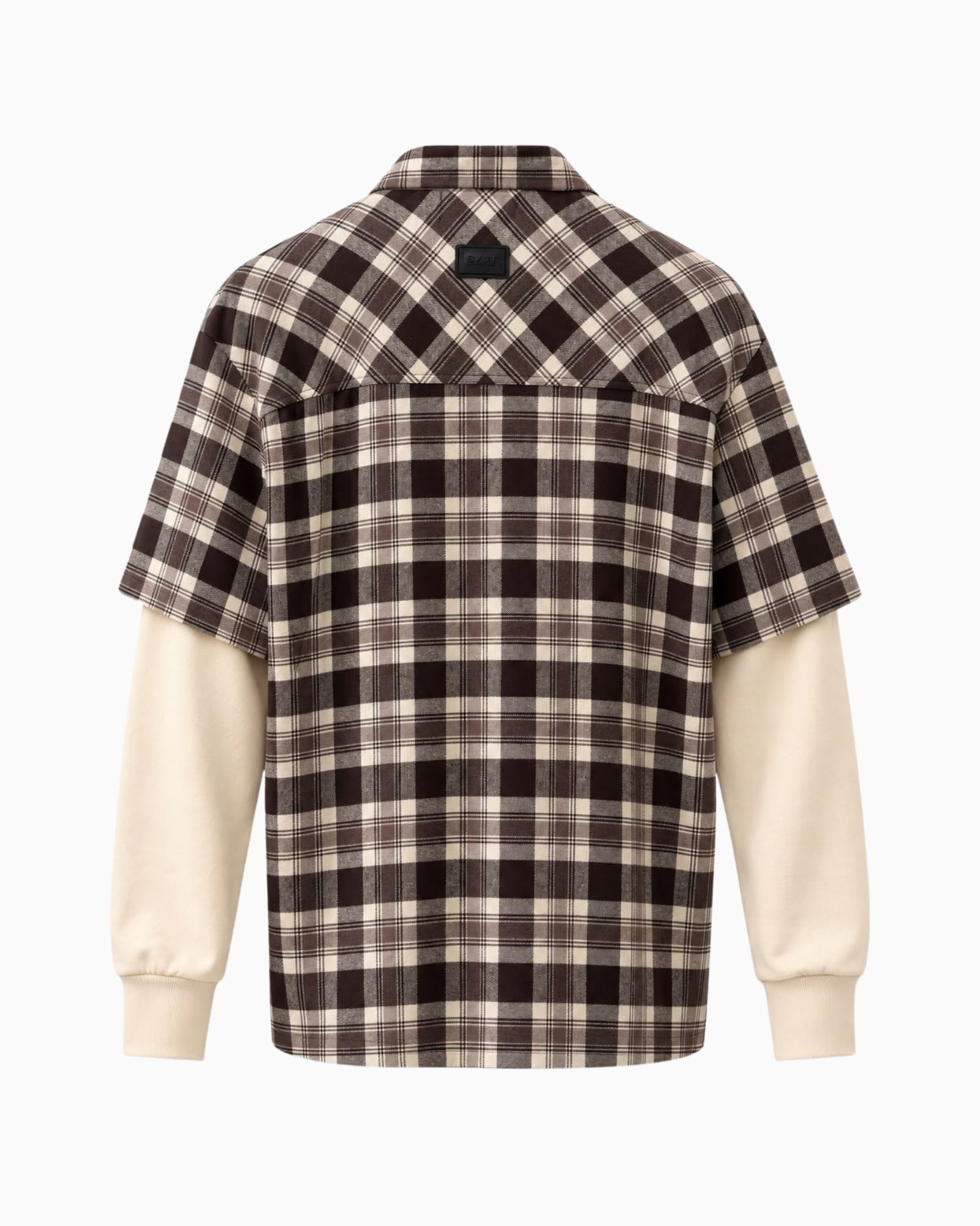 SYST Camicia CAM8000-M