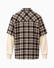 SYST Camicia CAM8000-M