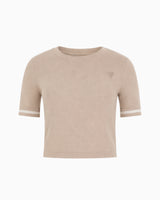 Guess T-Shirt V6RP02 Z4692 FNL8