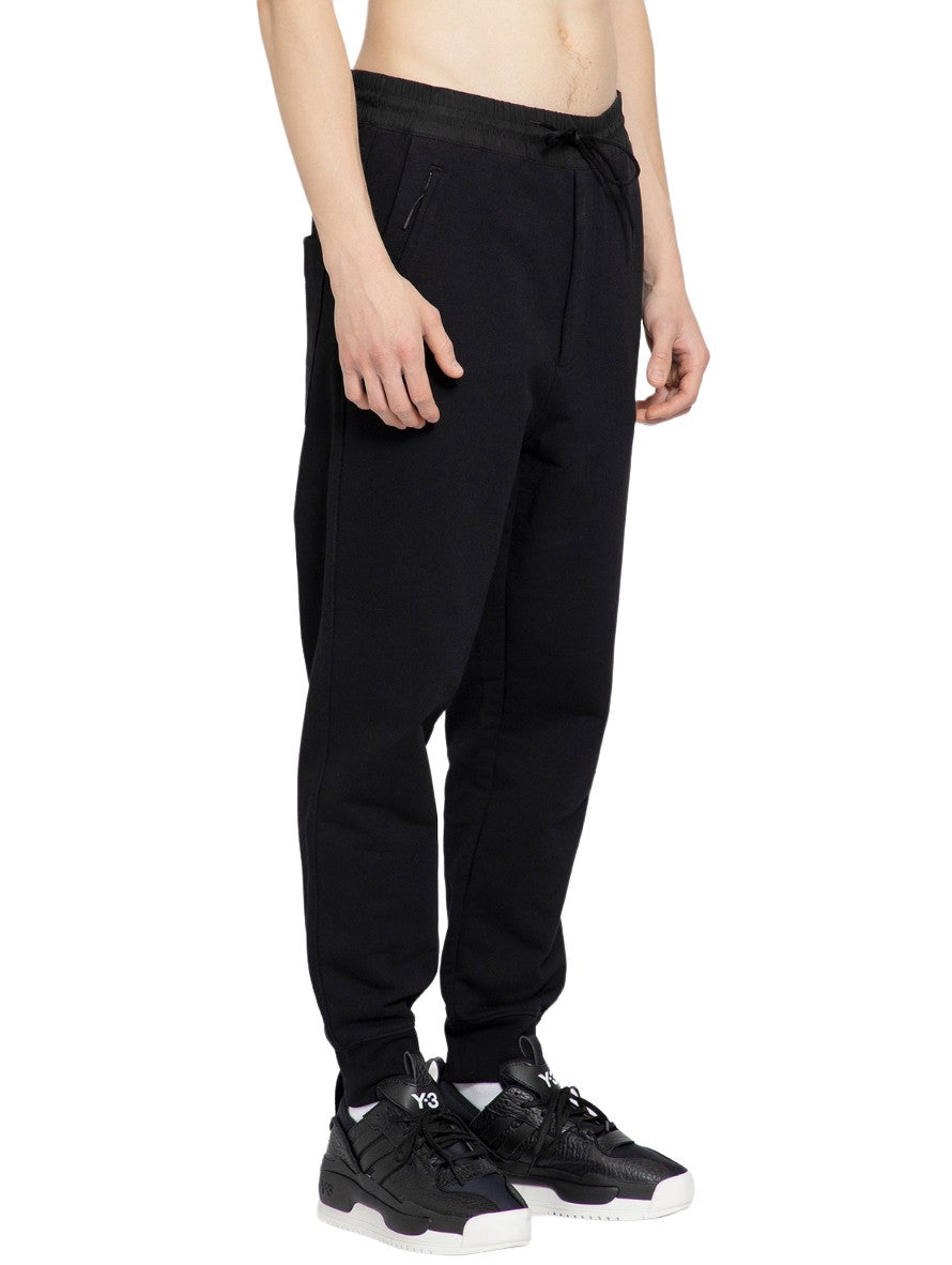 Adidas Y-3 Pantatuta GV4202