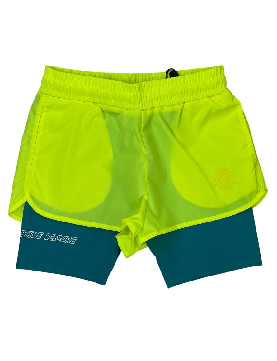 Estate, S, Short, SS23