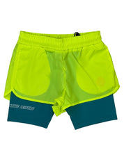 Barrow Short 033126