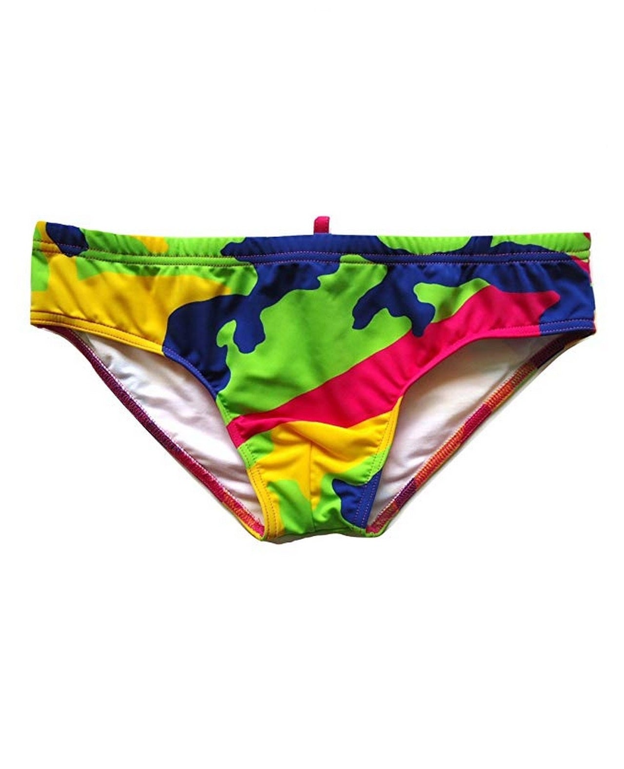 Estate, Slip, SS18, Ultimo, Uomo, Verde