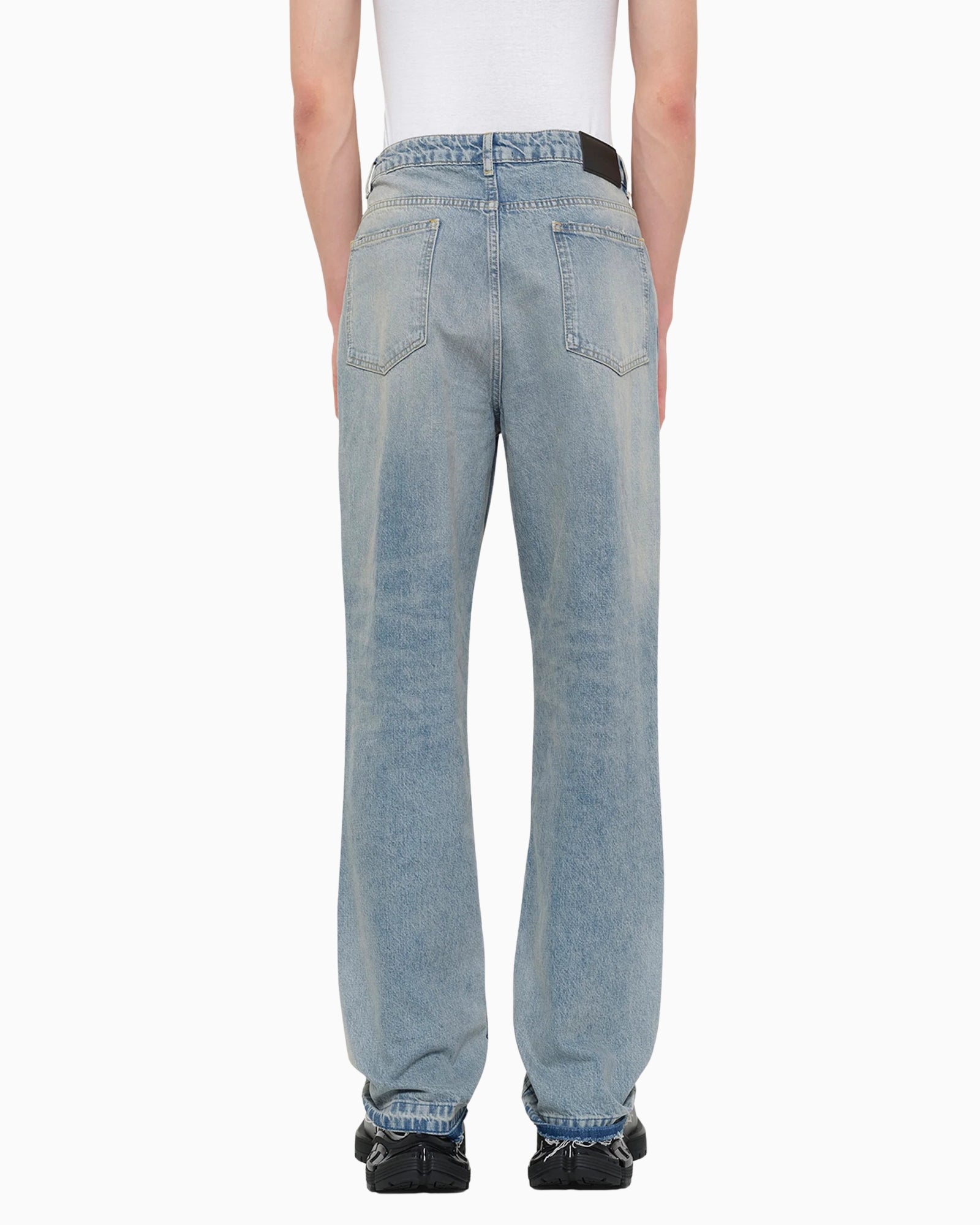 Represent Jeans MLM3573/08