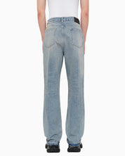 Represent Jeans MLM3573/08