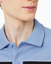 Lacoste T-Shirt Polo PH0895/3PT