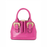 Versace Jeans Couture Borsa Da Spalla 74VA4BFW ZS578