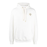 Casablanca Felpa MF23JTP09301