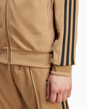 Adidas Tuta Completa JY1278-JY1276