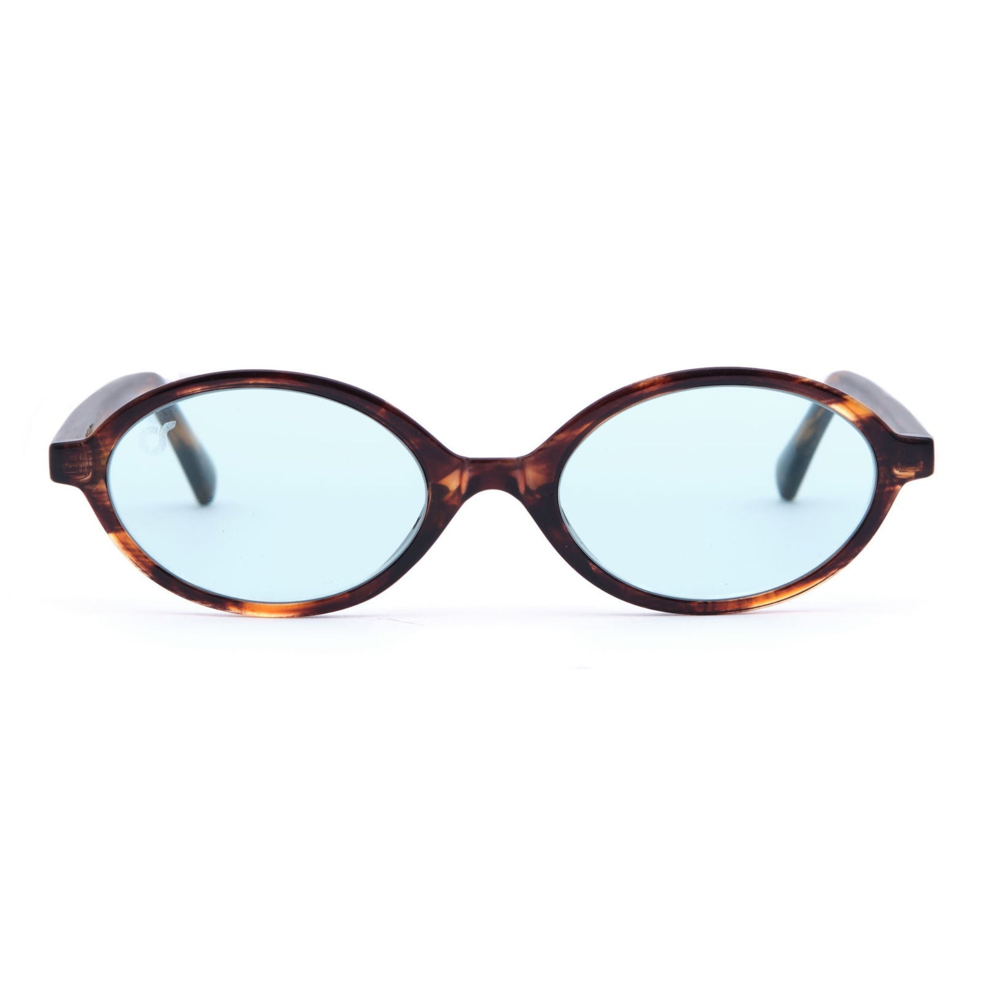 Sunglasses Occhiali TOKYO HAVANA BLU-C01 - SanShopLuxury - 2025, Accessori, Autunno/Inverno, Bellezza, Blu, Continuativo, Donna, New, Occhiali, Primavera/Estate, SS25, Stellato, Sunglasses, UNISEX, Uomo