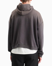 Represent Felpa MLM100160/17 - SanShopLuxury - 2025, Abbigliamento, Autunno/Inverno, Felpa, FW25, Idoneo, L, M, Marrone, New, Represent, S, Uomo, XL, XXL