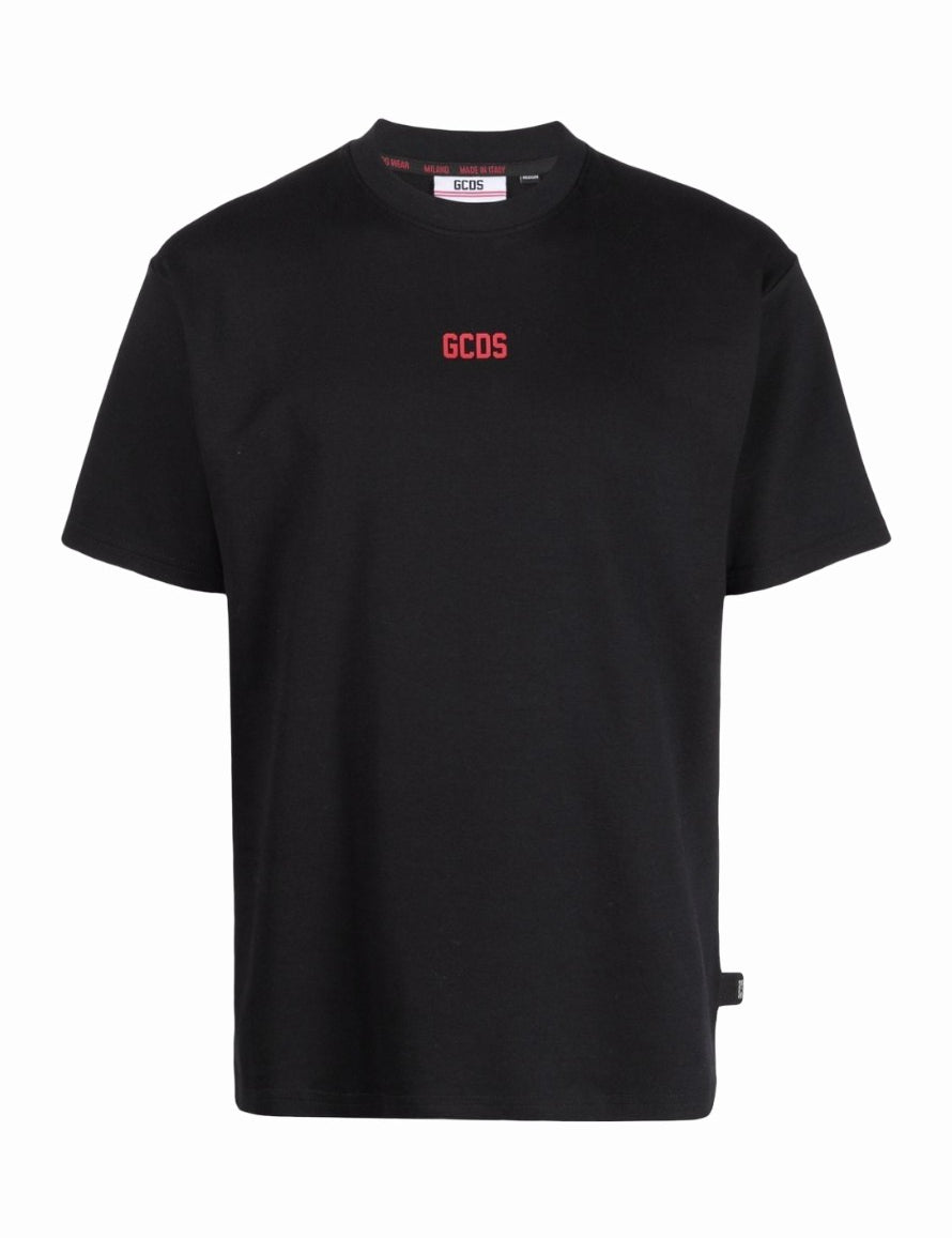 Estate, T-Shirt, Uomo, XL, XXL, XXXL