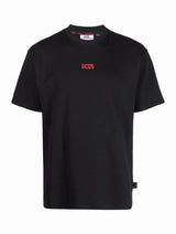 Gcds T-Shirt CC94M130103