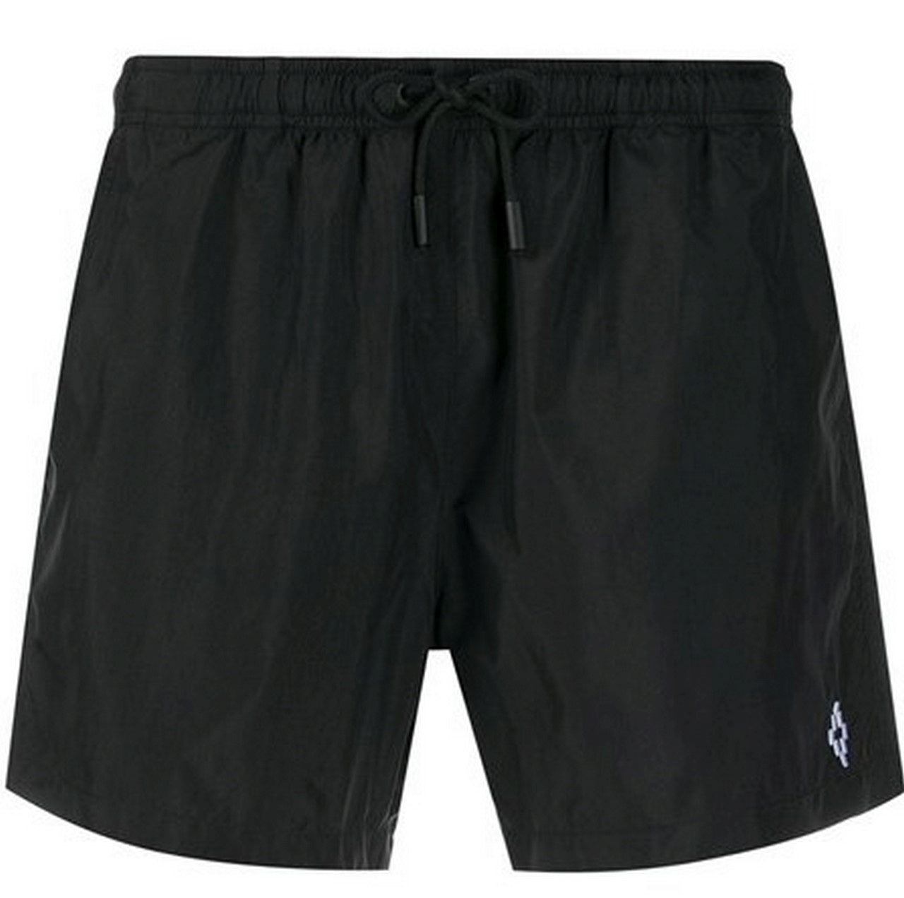 Marcelo Burlon Costume CMFA003R20FAB001