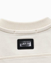 SYST T-Shirt T8001-A