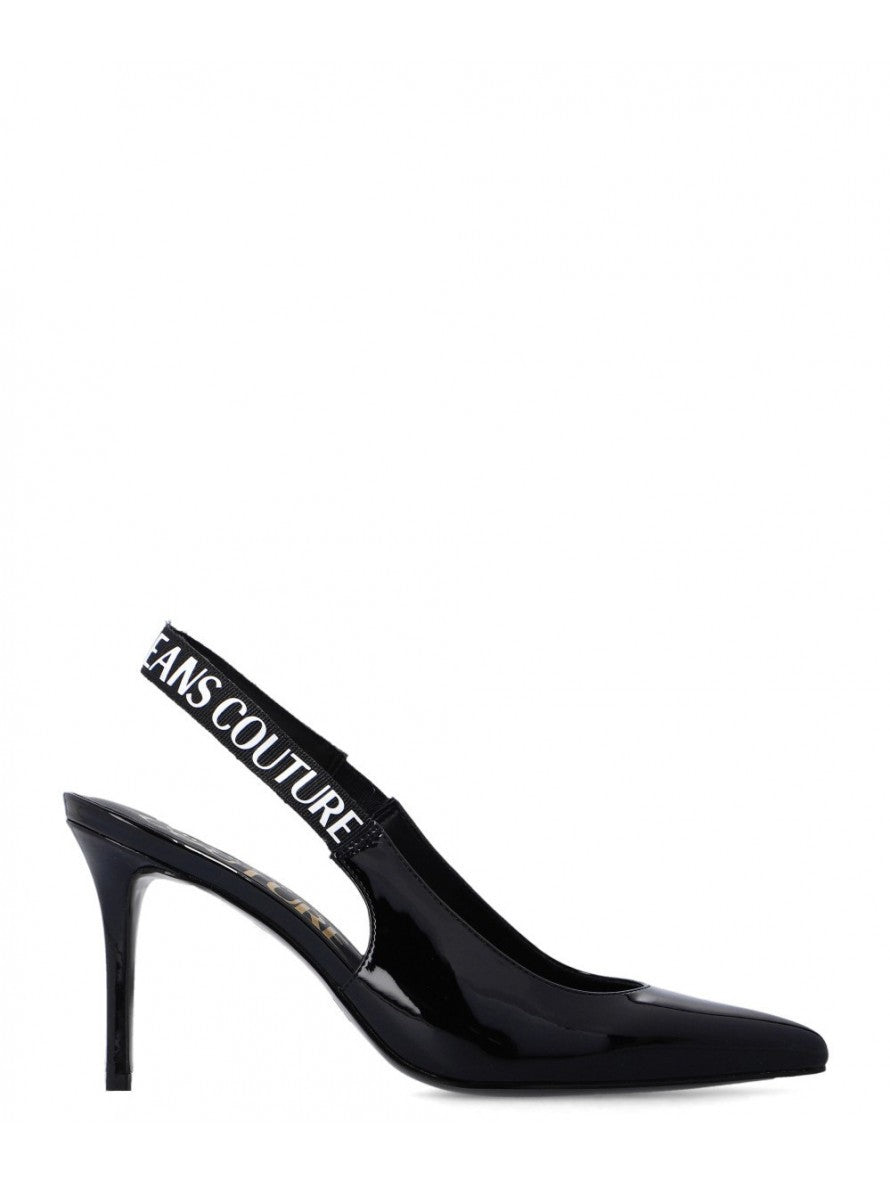 Versace Jeans Couture Tacchi 71VA3S52 71978 899