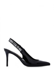 Versace Jeans Couture Tacchi 71VA3S52 71978 899