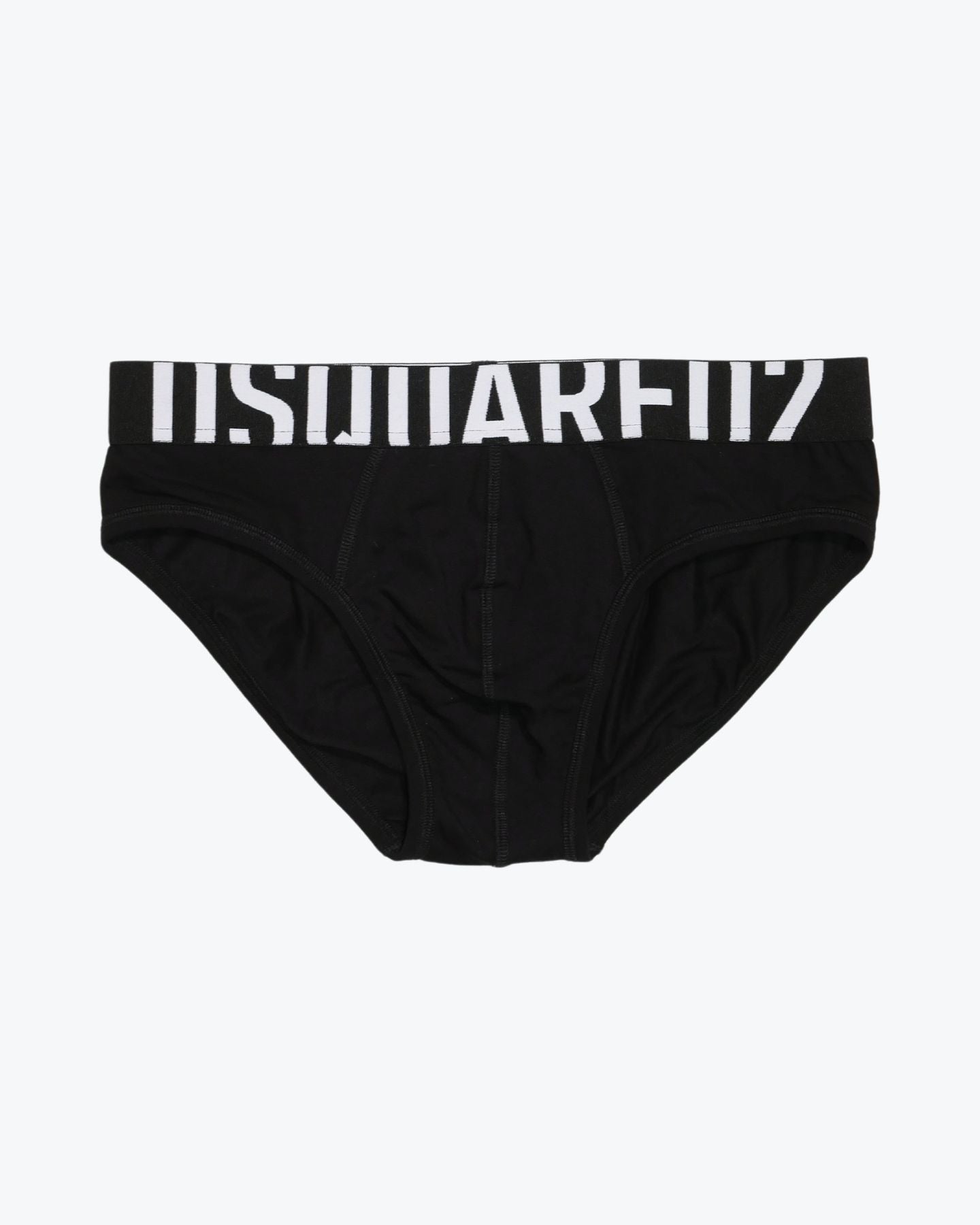Dsquared2 Slip D9L615530-001