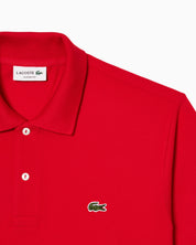 Lacoste T-Shirt Polo 1212/240