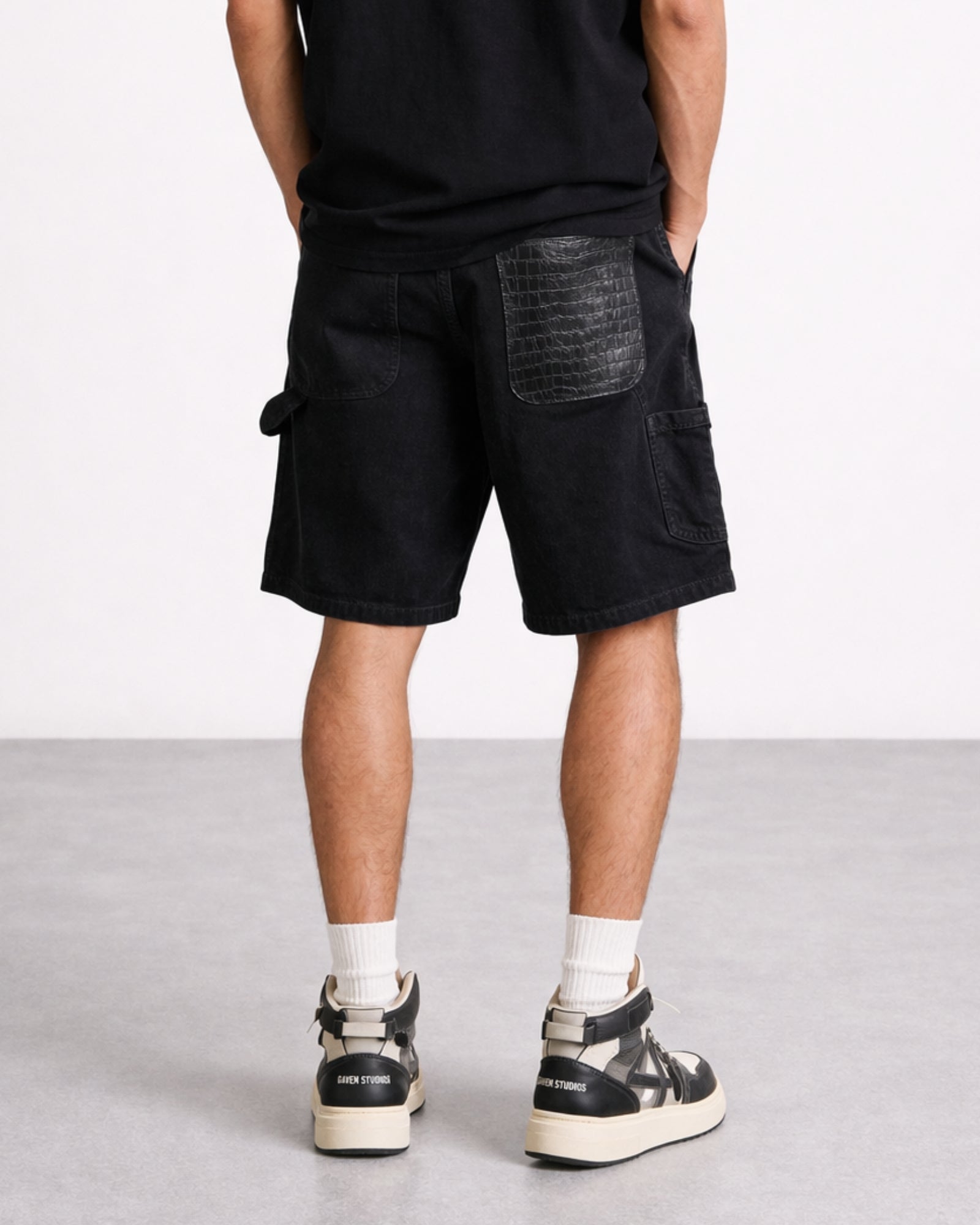 Wyi7faz9i81DKESiSS26SHORT420_2520_282_29.jpg