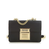 Versace Jeans Couture Borsa Da Spalla 71VA4B21 ZP041 899