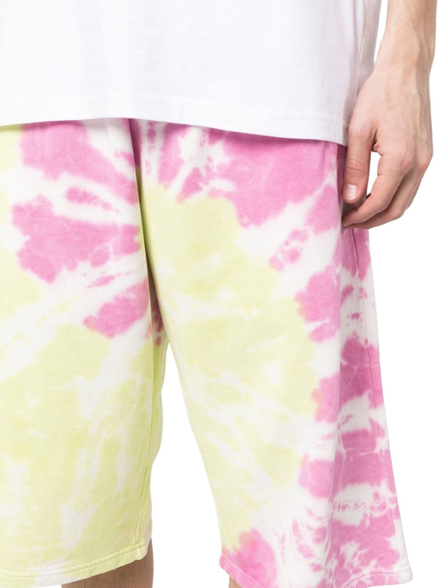 Gcds Short SS23M300302 - SanShopLuxury - 2023, Abbigliamento, Gcds, L, M, Multicolore, Outlet, Primavera/Estate, Short, SS23, Uomo, XL