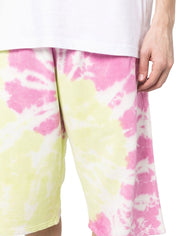 Gcds Short SS23M300302 - SanShopLuxury - 2023, Abbigliamento, Gcds, L, M, Multicolore, Outlet, Primavera/Estate, Short, SS23, Uomo, XL