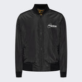 Versace Jeans Couture Giubbino 72GAS4D7