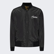 Versace Jeans Couture Giubbino 72GAS4D7