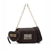 Versace Jeans Couture Borsa Da Spalla 74VA4BO5 ZS584