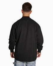 Gavensemble T-Shirt FW25TEE50-N