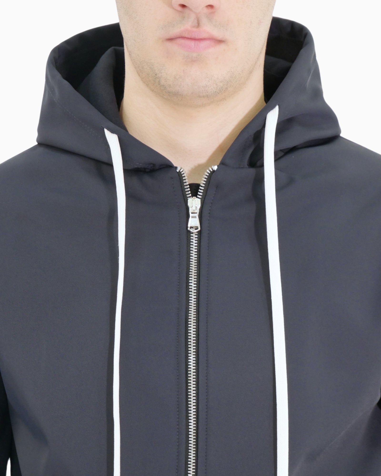 Chiodi Milano Giubbino 0302-B - SanShopLuxury - 2024, Abbigliamento, Autunno/Inverno, Blu, Chiodi Milano, FW24, Giubbino, Idoneo, L, M, Outlet, S, Uomo, XL, XXL, XXXL, XXXXL